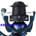 Катушка с передним фрикционом Salmo Blaster Feeder II